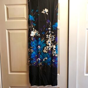 🌼Fabric